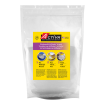ArtPlaster™ Professional Casting Plaster 5 lb (2.27 kg)